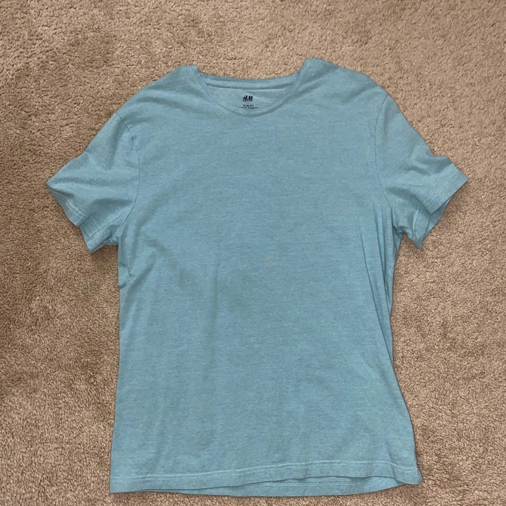 H&M T-shirt